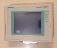SIEMENS SIMATIC TOUCHPANEL TP177A 6AV6 642-0AA11-0AX1 6AV6642-0AA11-0AX1
