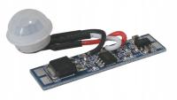 Датчик движения в профиль LED 12V PIR sensor - лента