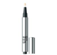 MAKE UP FACTORY Light Reflecing Concealer 07