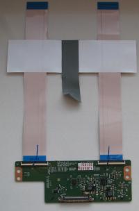 T-con 6870c-0532a do 43LF510V