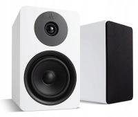 Стерео Argon Audio Alto 5 MK2 белый