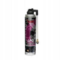 AUTO CARE LPG REGENERATOR 200 ml SPRAY 200ml