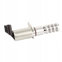 Клапан соленоида 12568078 VVT с переменным распределением подходит для