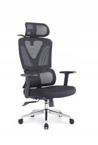Офисное кресло эргономичное вращающееся кресло супер удобное прочное прочное PRO