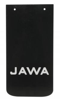 Chlapacz błotnika Jawa 350 TS 638 wzór