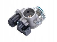 Przepustnica Romet Motors Chart 50