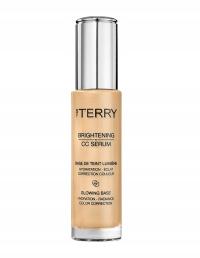BY TERRY Brightening CC Serum baza 3 Apricot Glow 30 ml