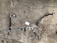 KIA SORENTO III 2.2 CRDi PRZEWOD WAZ klimatyzacji T41623-0950