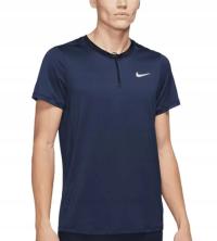 Koszulka Nike Court Advantage DD8321410 r. XL