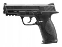 Replika pistolet ASG Smith&Wesson M&P 40 6