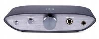 Усилитель для наушников IFI AUDIO Zen DAC V2