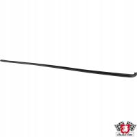 Прокладка, боковое окно JP GROUP 1186001580