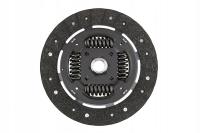 NTY NZS-VW-005T Tarcza sprzęgła