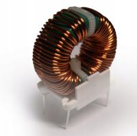 Компенсированный дроссель 150UH DTP-33/0, 15 mH / 15A