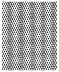 Расширенная сетка 1000 КС 500 8 КС 4 КС 1 КС 1