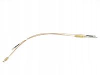 TERMOPARA DO NAGRZEWNIC GAZOWYCH 1