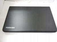 TOSHIBA C50-A 15,6 