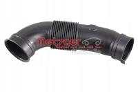 Metzger 2389060 Przewód elastyczny, instalacja powietrzna