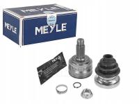 MEYLE PRZEGUB ZEW. BMW E36/E46