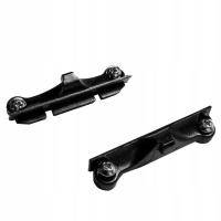 Mocowanie do chłodzenia procesora AMD AM4 zapięcie na backplate