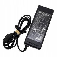 ZASILACZ FSP GROUP INC. 19V 4,74A FSP090-DIENB2 HIKVISION