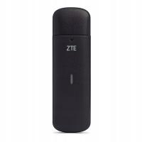 Modem USB 4G LTE ZTE MF833V