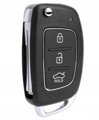 Чехол для ключа Finterry 005535