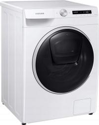 Стиральная машина Samsung WD11T554AWW