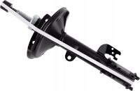 SACHS Amortyzator przód 317150