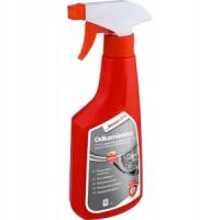 Средство для удаления накипи V8 восьмерка 500 мл