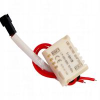 Zasilacz led LD-3/1x1 IP20 1W Żarówka LED