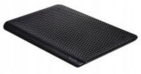 Ultraslim Laptop Chill Mat / Cooling