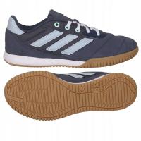 Buty adidas Copa Gloro IN IE1544 r.42 2/3