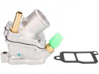 Calorstat By Vernet TH6866.90J Termostat, płyn chłodzący