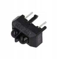 TCRT 5000 TRANSOPTOR ODBICIOWY