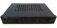 Усилитель Rotel RA-810A