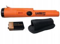 Детектор Garrett PRO-Pointer AT