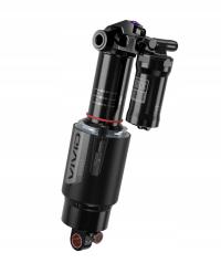 Damper ROCK SHOX Vivid Select RT C1, 225x75
