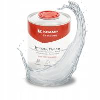 Rozcieńczalnik Kramp 960008KR 1 l