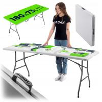 Складывая событие таблицы выставки рекламируя РАСКЛАССИФИЦИРОВАННОЕ событие 180КС73КМ облегченное