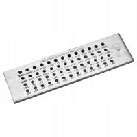 NARZĘDZIA JUBILERSKIE 0.26-4.1DO TWORZENIA BIŻUTERII