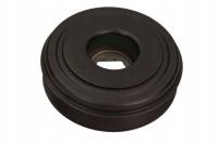 Continental VD1123 Koło pasowe, wał korbowy