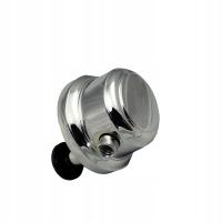 GRV DL-H1T luga to tomu/werbla