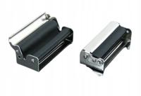 МАШИНА ЗАВАЛЬЦОВКИ СИГАРЕТЫ МЕТАЛЛА 78ММ