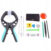 39 in 1 Professional Multi-purpose Repair Tool Set