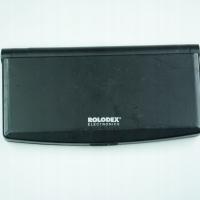 Rolodex rf-31128 organizer