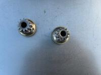 Tryby Zębatki Napędu Honda HR 173 HRB 423 HR 19-5 HR 21-5 HR 21-6 (362)