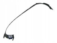 VOLVO XC70 prawa listwa uszczelka lampy reflektora