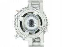 Alternator AS-PL A6063