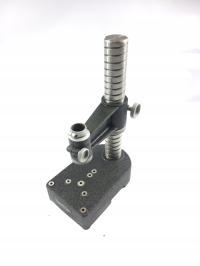 Вертикальное основание MDZe FWP